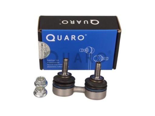 Qs1929/Hq Łącznik Stab. Hyundai P. Sonata 93-98 Le Quaro