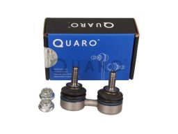 Qs1929/Hq Łącznik Stab. Hyundai P. Sonata 93-98 Le Quaro