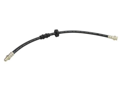 C88249Abe Przewód Hamulcowy Elastyczny C88249Abe Abe