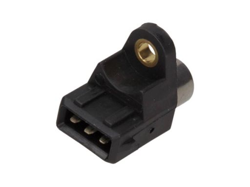 24-0065 Czujnik Położenia Wału Korb. Vw Maxgear