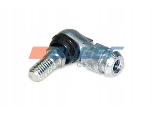 10821 Cięgno Kulowe Zmiany Biegów Aug10821 Auger