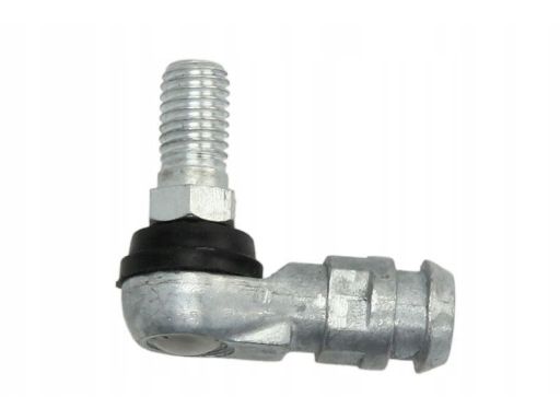 10821 Cięgno Kulowe Zmiany Biegów Aug10821 Auger