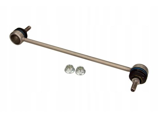 Qs3735/Hq Łącznik Stab. Bmw P. E38 Le/Pr Quaro