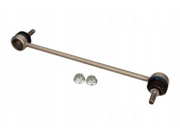 Qs3735/Hq Łącznik Stab. Bmw P. E38 Le/Pr Quaro