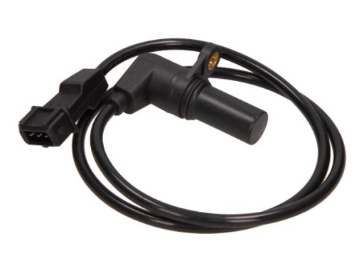 24-0113 Czujnik Położenia Wału Korb. Opel Maxgear