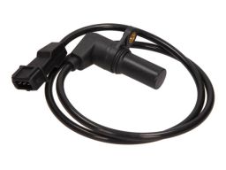 24-0113 Czujnik Położenia Wału Korb. Opel Maxgear