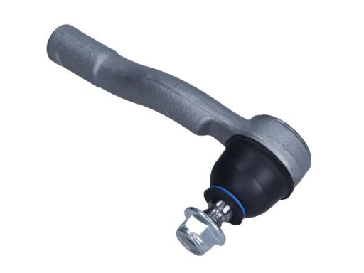 Qs3623/Hq Końc. Dr. Kier. Daewoo Nubira/Lacetti 03 Quaro