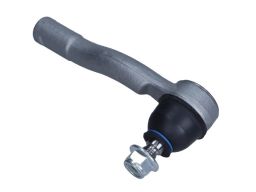 Qs3623/Hq Końc. Dr. Kier. Daewoo Nubira/Lacetti 03 Quaro