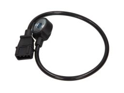 24-0167 Czujnik Spalania Stukowego Citroen Maxgear