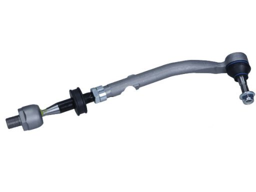 Qs4130/Hq Drążek Kier. Bmw E39 95- Pr Quaro