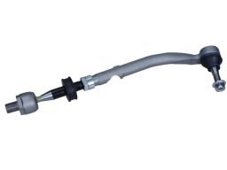 Qs4130/Hq Drążek Kier. Bmw E39 95- Pr Quaro