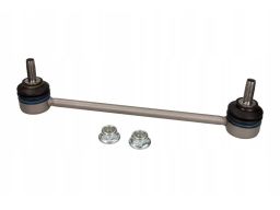 Qs5296/Hq Łącznik Stab. Mazda T. 626 97-02 Le/Pr Quaro