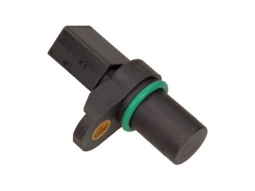 24-0205 Czujnik Położenia Wału Korb. Bmw Maxgear