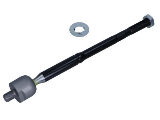 Qs6013/Hq Drążek Kier. Toyota Corolla 01- Le/Pr Quaro
