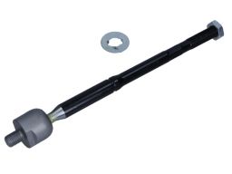 Qs6013/Hq Drążek Kier. Toyota Corolla 01- Le/Pr Quaro