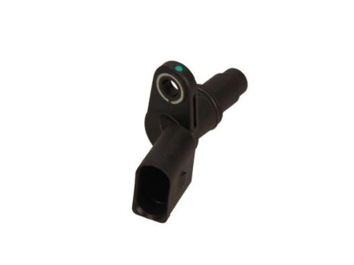 24-0218 Czujnik Położenia Wałka Rozrz. Vw Maxgear