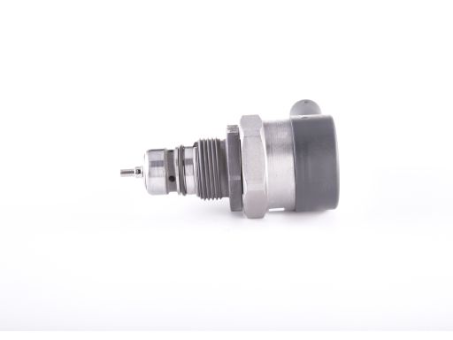 0 281 006 246 Zawór Regulacji Ciśnienia Systemu Common 0 281 006 246 B