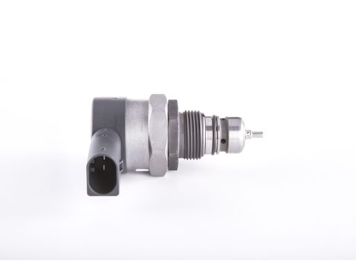 0 281 006 246 Zawór Regulacji Ciśnienia Systemu Common 0 281 006 246 B