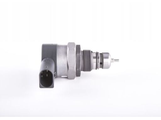 0 281 006 246 Zawór Regulacji Ciśnienia Systemu Common 0 281 006 246 B