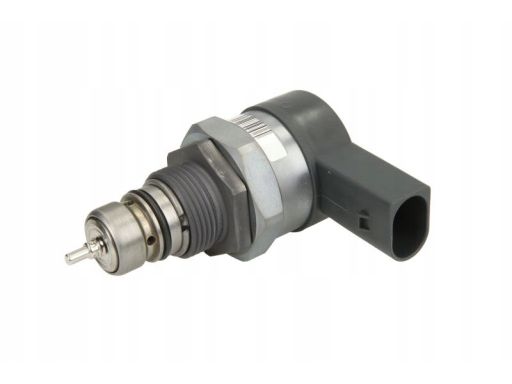 0 281 006 246 Zawór Regulacji Ciśnienia Systemu Common 0 281 006 246 B