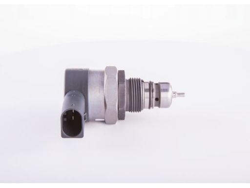 0 281 006 246 Zawór Regulacji Ciśnienia Systemu Common 0 281 006 246 B