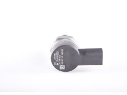 0 281 006 246 Zawór Regulacji Ciśnienia Systemu Common 0 281 006 246 B