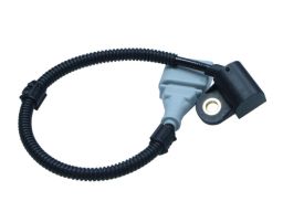 24-0295 Czujnik Położenia Wałka Rozrz. Vw Golf 0 Maxgear