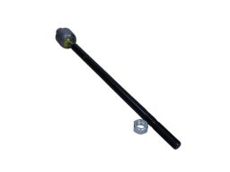 Qs9539/Hq Drążek Kier. Ford Transit 00-/06- Pr Quaro