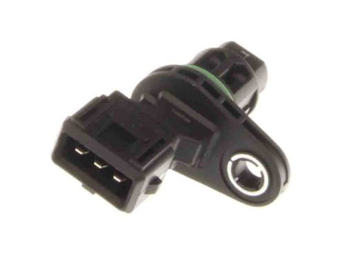 24-0325 Czujnik Położenia Wałka Rozrz. Hyundai I Maxgear