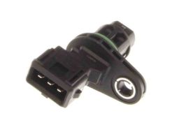 24-0325 Czujnik Położenia Wałka Rozrz. Hyundai I Maxgear