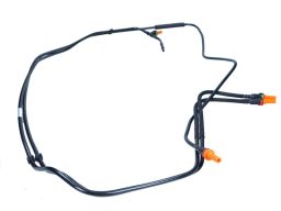 18-1586 Przewód Paliwowy Ford Transit 2.2Tdci 07 Maxgear