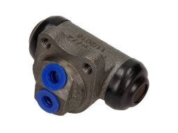 19-0002 Cylinderek Ham. Daewoo Tico Pr Maxgear