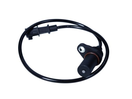 24-0365 Czujnik Położenia Wału Korb. Hyundai San Maxgear