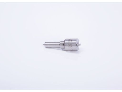 0 433 171 180 Wtryskiwacz 0 433 171 180 Bosch