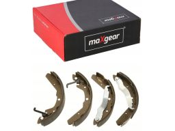 19-0271 Szczęki Ham. Vw T2 07/79-0 Maxgear