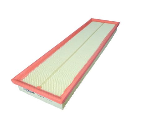 26-0004 Filtr Powietrza Bmw M51 325/ Maxgear