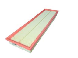 26-0004 Filtr Powietrza Bmw M51 325/ Maxgear