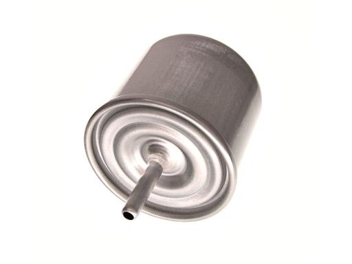 26-0049 Filtr Paliwa Ford Zetec 1,1-1, Maxgear