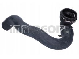 17116 Wąż Chłodnicy Original Imperium