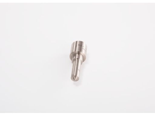 0 433 171 596 Rozpylacz 0 433 171 596 Bosch