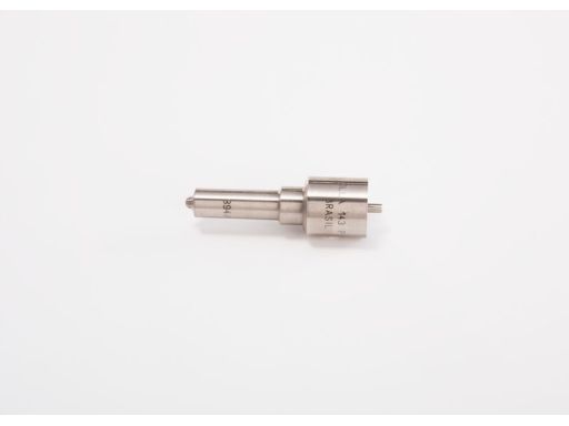 0 433 171 596 Rozpylacz 0 433 171 596 Bosch