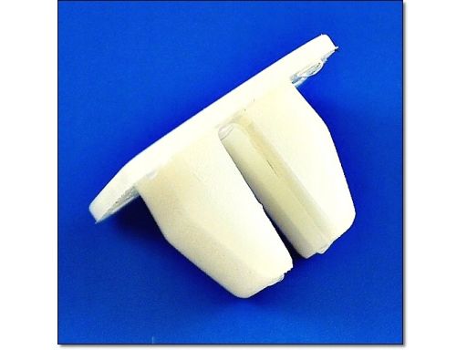 B17058 Spinka Tapicerska Romix