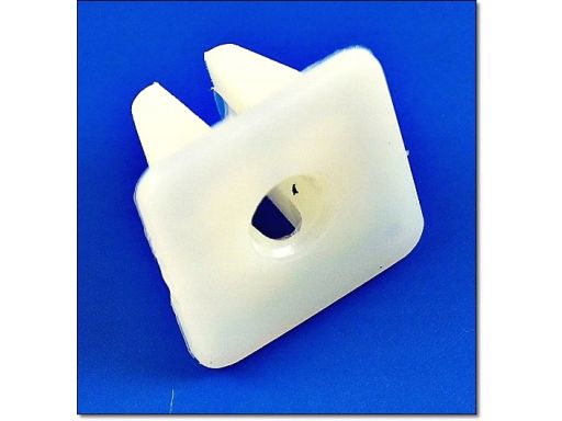 B17058 Spinka Tapicerska Romix