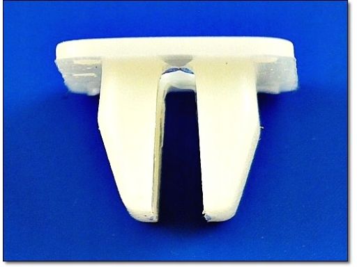 B17058 Spinka Tapicerska Romix