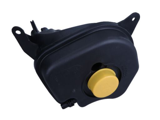 77-0062 Zbiornik Wyrównawczy Bmw E70/71/72 Z Czu Maxgear