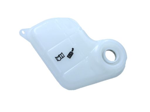 77-0082 Zbiornik Wyrównawczy Vw Passat/ A4/A6/ S Maxgear