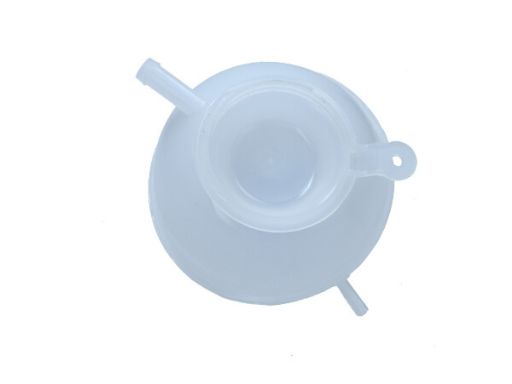 77-0103 Zbiornik Wyrównawczy Land Rover Freeland Maxgear