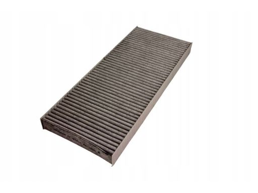 26-1182 Filtr Kabiny Citroen C8/Jumpy 95- Z Akty Maxgear