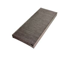26-1182 Filtr Kabiny Citroen C8/Jumpy 95- Z Akty Maxgear