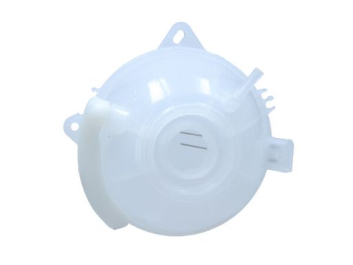 77-0123 Zbiornik Wyrównawczy Vw Lt 2,5Tdi 97- Maxgear